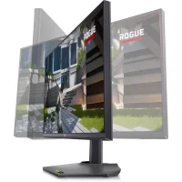 Игровой монитор Dell G2524H фото 5